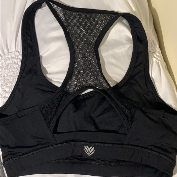 Sports bra - Picture 2 of 2